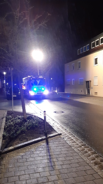 20210313_013817 groß.jpg